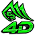 ADM4D